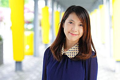 《凤凰点》10月1日推出新版DLC 同日推出主机版